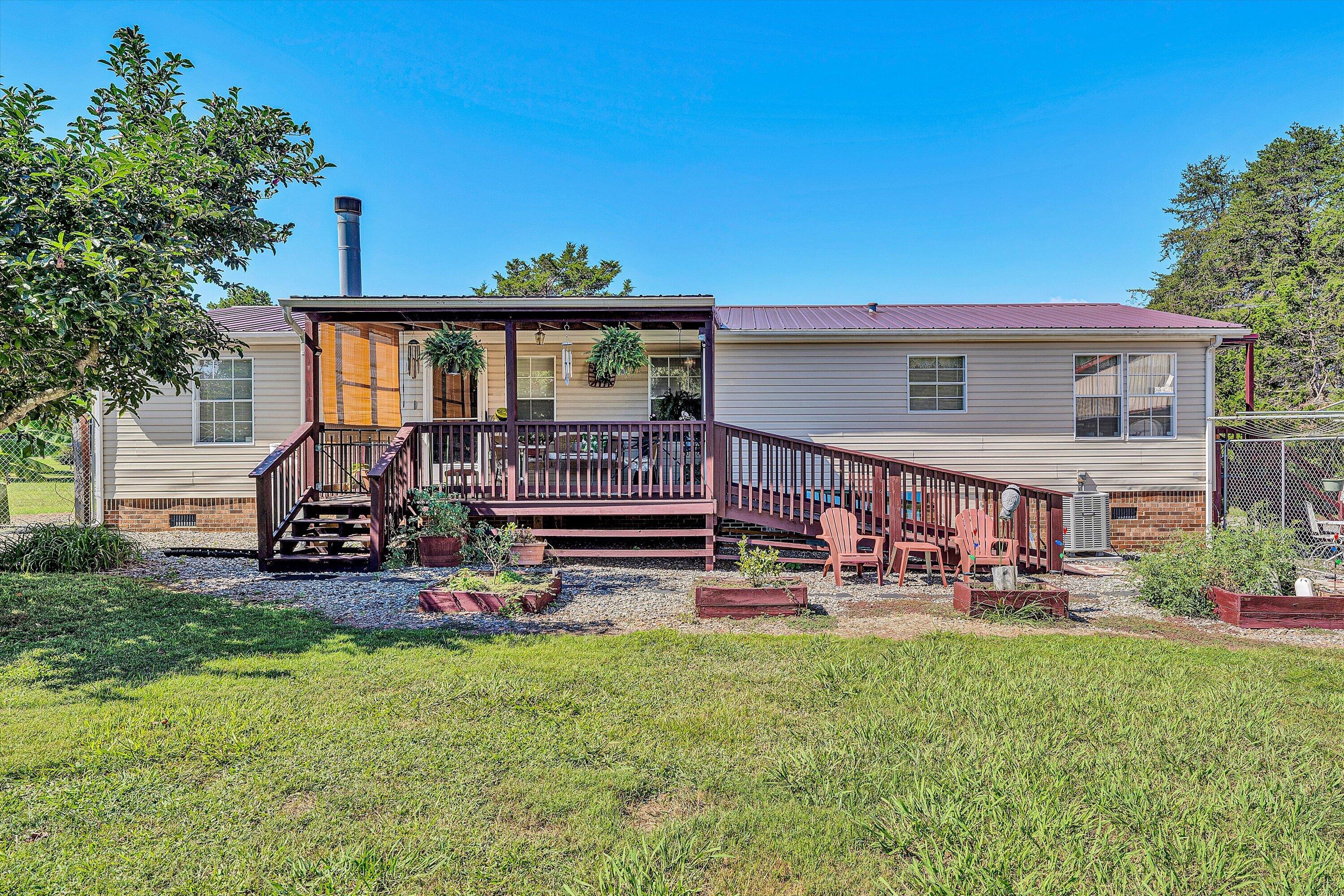 899 Orrix Creek Road Evington, VA 24550 - Photo 41 of 62 41-SGP-115