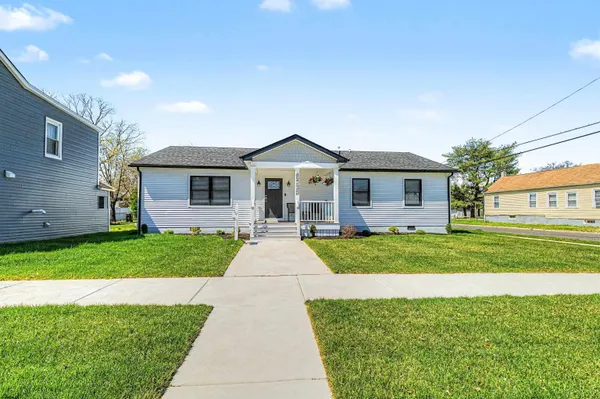 $374,900 | 814 Arago Street, Egg Harbor City, NJ 08215
