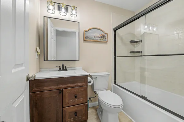 $374,900 | 814 Arago Street, Egg Harbor City, NJ 08215