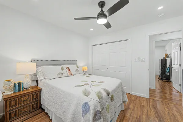 $374,900 | 814 Arago Street, Egg Harbor City, NJ 08215