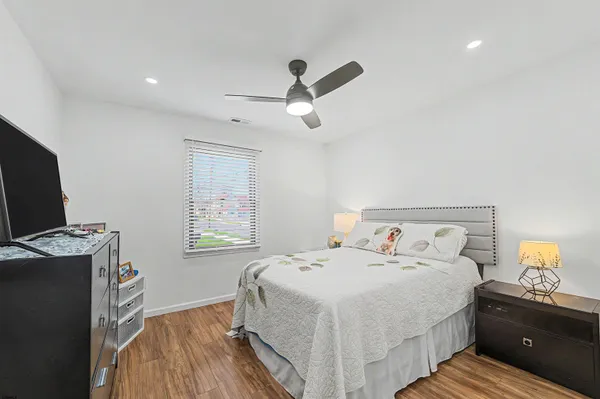 $374,900 | 814 Arago Street, Egg Harbor City, NJ 08215