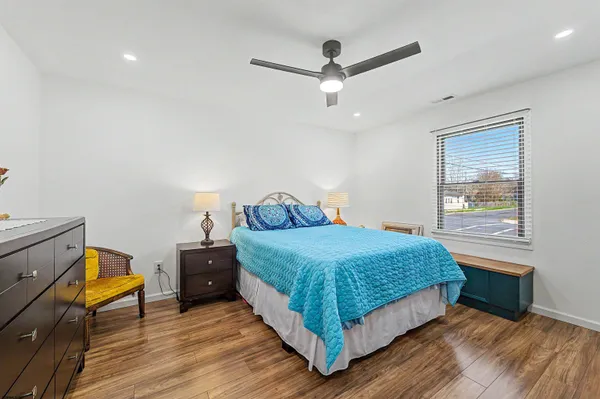 $374,900 | 814 Arago Street, Egg Harbor City, NJ 08215