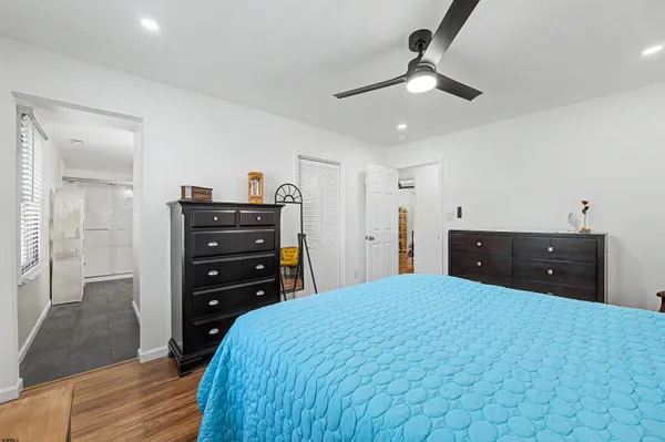 $374,900 | 814 Arago Street, Egg Harbor City, NJ 08215