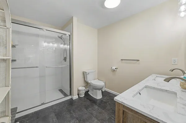 $374,900 | 814 Arago Street, Egg Harbor City, NJ 08215