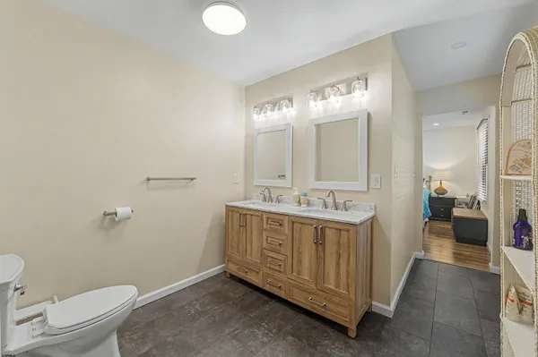 $374,900 | 814 Arago Street, Egg Harbor City, NJ 08215