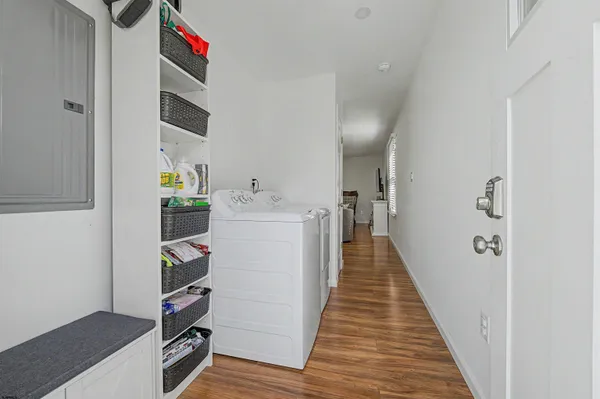 $374,900 | 814 Arago Street, Egg Harbor City, NJ 08215