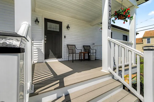 $374,900 | 814 Arago Street, Egg Harbor City, NJ 08215