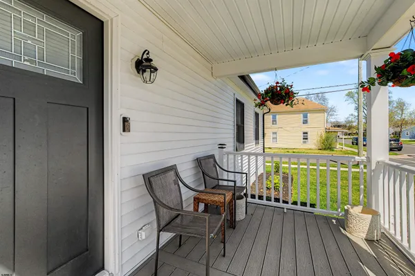 $374,900 | 814 Arago Street, Egg Harbor City, NJ 08215