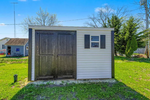 $374,900 | 814 Arago Street, Egg Harbor City, NJ 08215