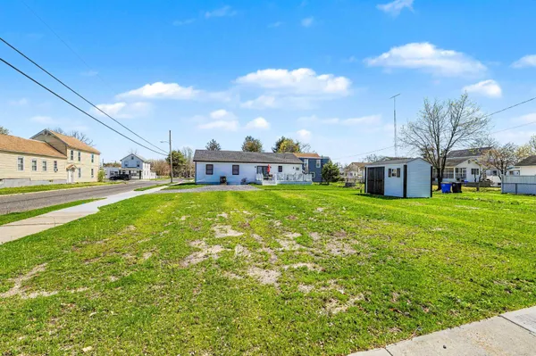 $374,900 | 814 Arago Street, Egg Harbor City, NJ 08215