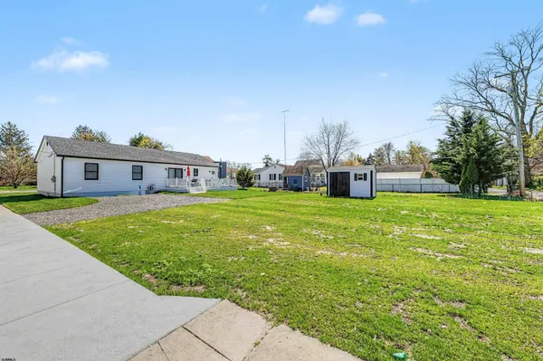 $374,900 | 814 Arago Street, Egg Harbor City, NJ 08215