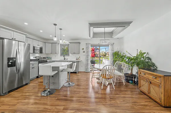 $374,900 | 814 Arago Street, Egg Harbor City, NJ 08215