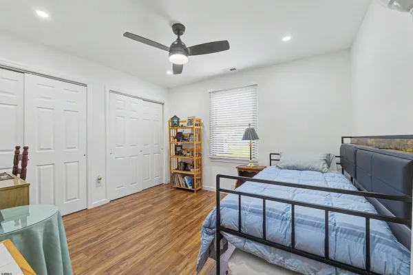 $374,900 | 814 Arago Street, Egg Harbor City, NJ 08215
