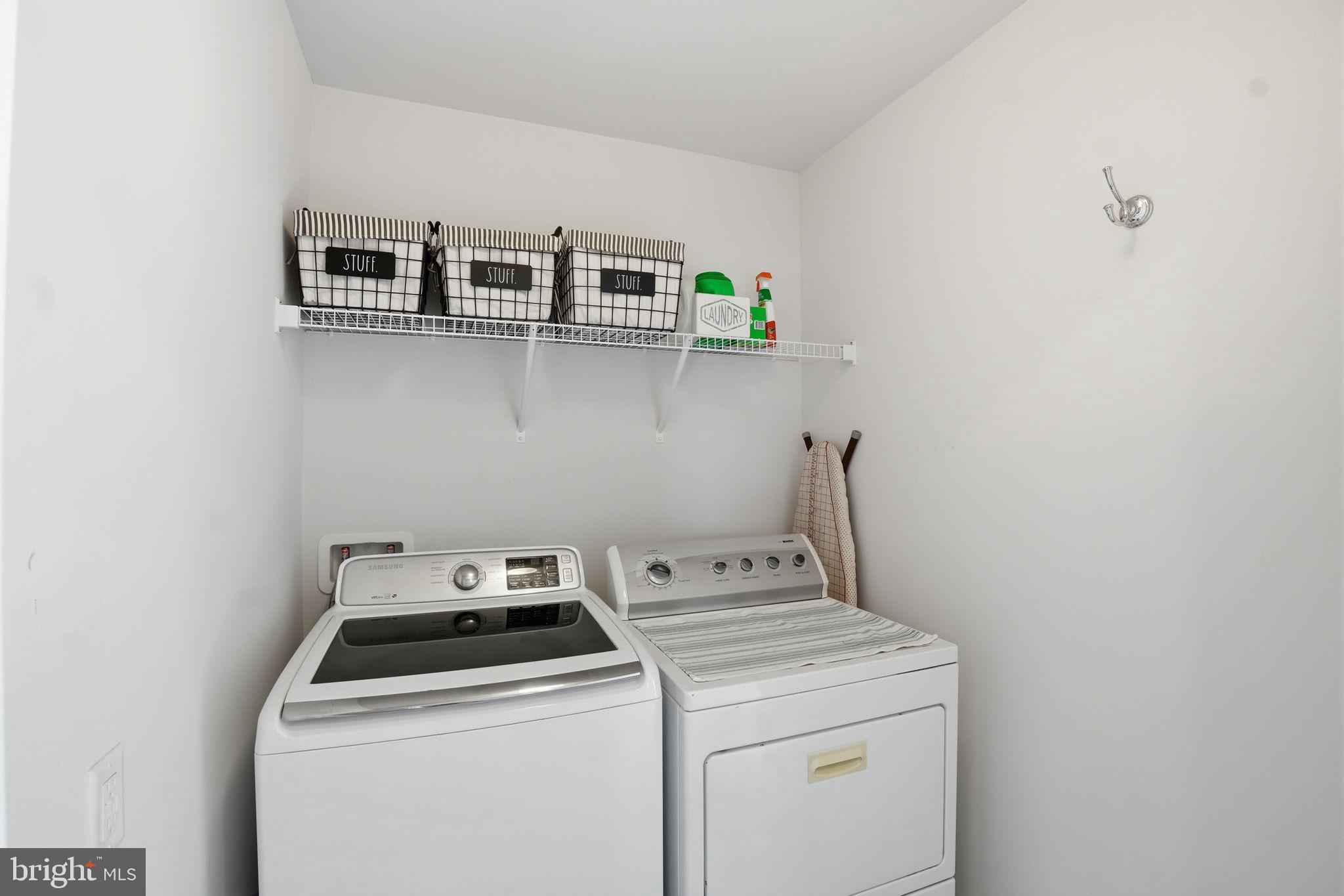 16114 Coolidge Avenue Silver Spring, MD 20906 - Photo 31 of 42