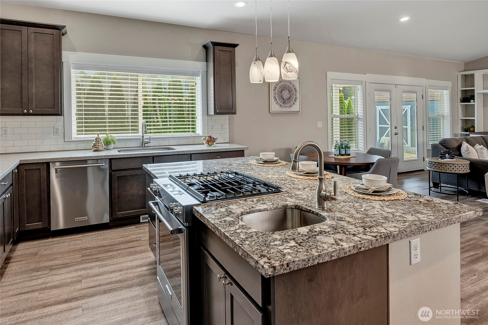 5014 Parker Road East Sumner, WA 98390 - Photo 10 of 30 Gallery Image 10