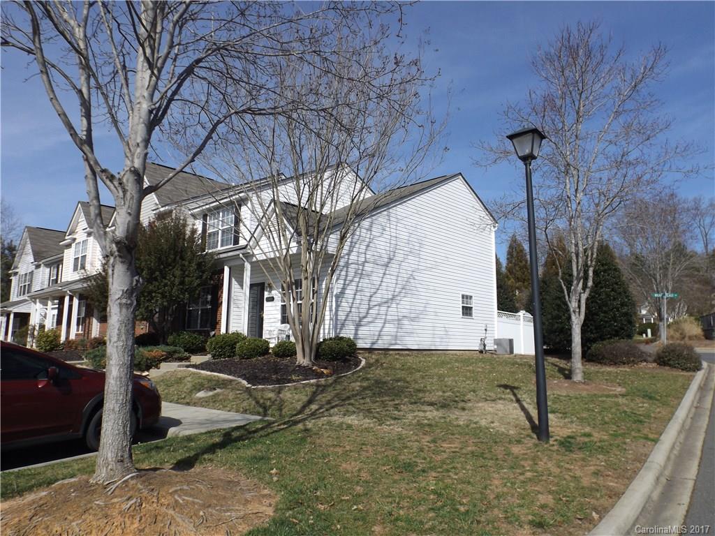 200 Butler Place, Unit 2006 Fort Mill, SC 29715 - Photo 14 of 15 Gallery Image 14