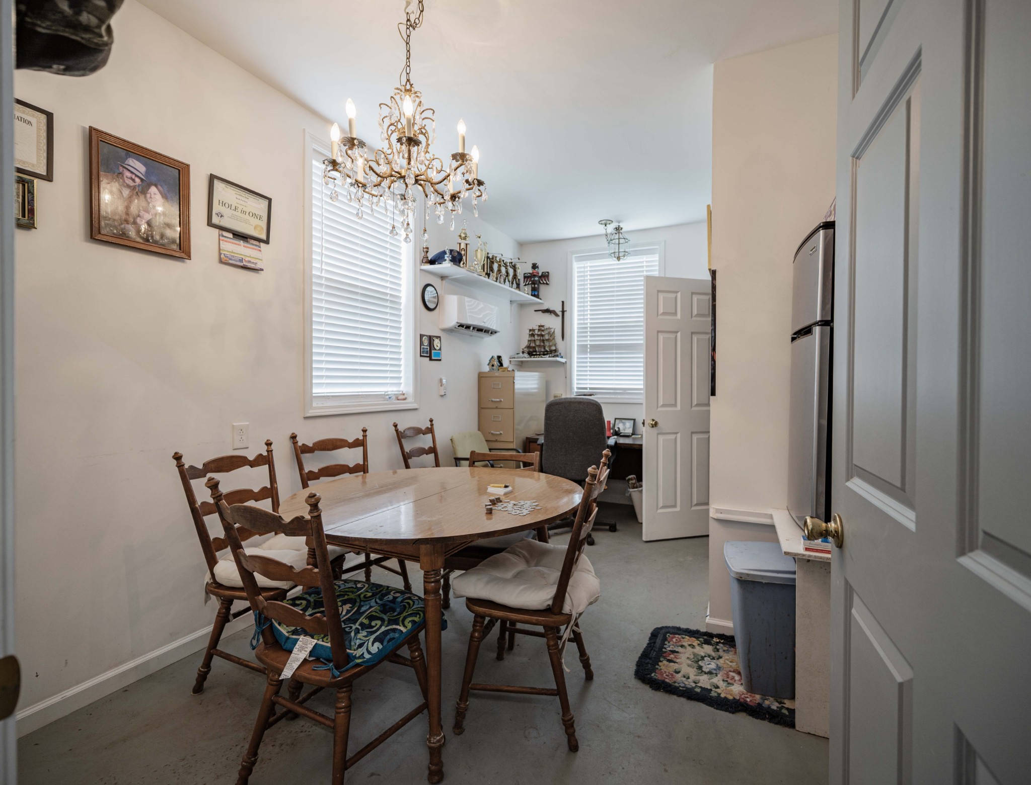 4775 Bass Road Murfreesboro, TN 37129 - Photo 64 of 65