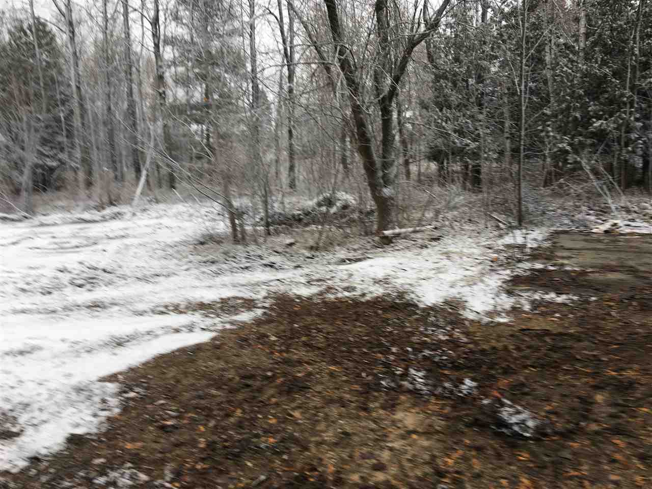 1700 Vanderlip Road Traverse City, MI 49686 - Photo 8 of 11 1856329-7.JPG