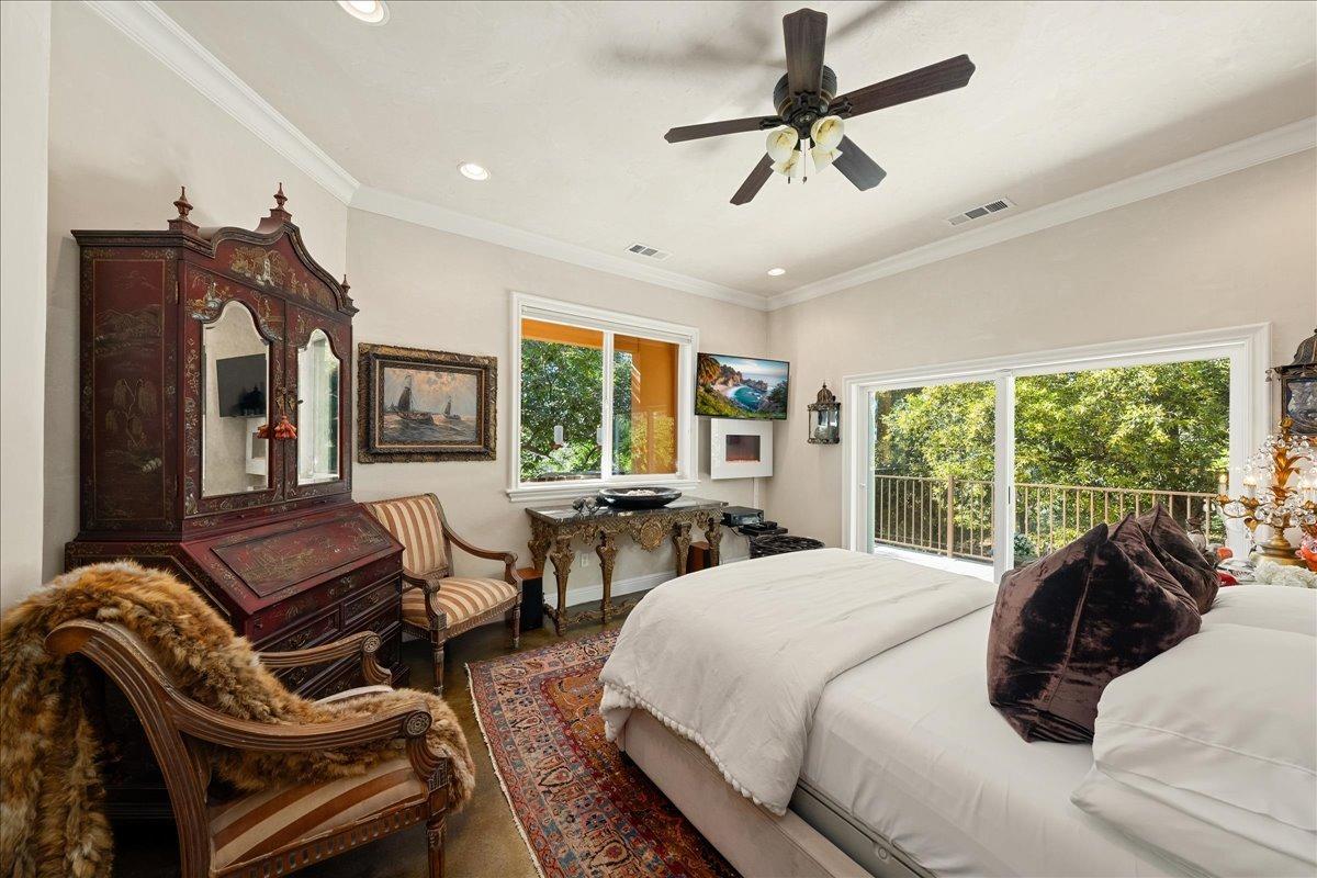 6340 Roller Coaster Road Garden Valley, CA 95633 - Photo 30 of 95