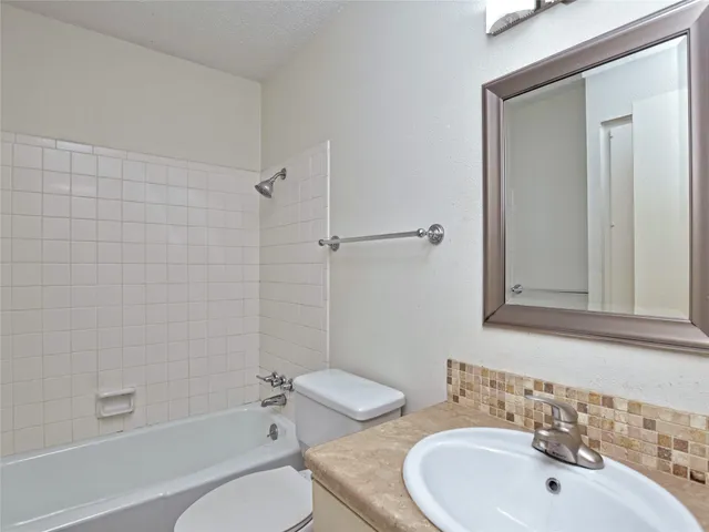 $2,295 | 2103 Falcon Hill Drive, Austin, TX 78745