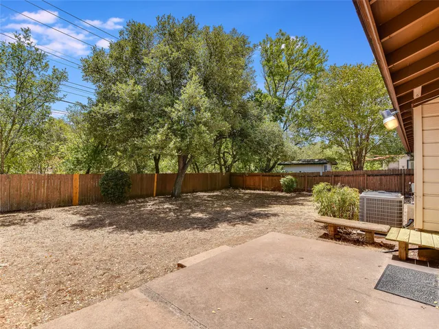 $2,295 | 2103 Falcon Hill Drive, Austin, TX 78745