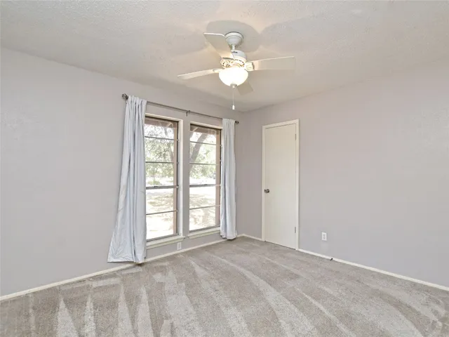 $2,295 | 2103 Falcon Hill Drive, Austin, TX 78745