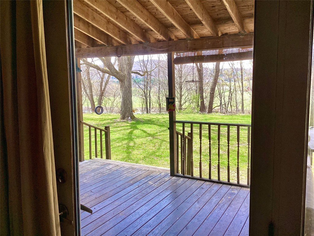 245 Dutchtown Road Windsor, NY 13826 - Photo 12 of 30