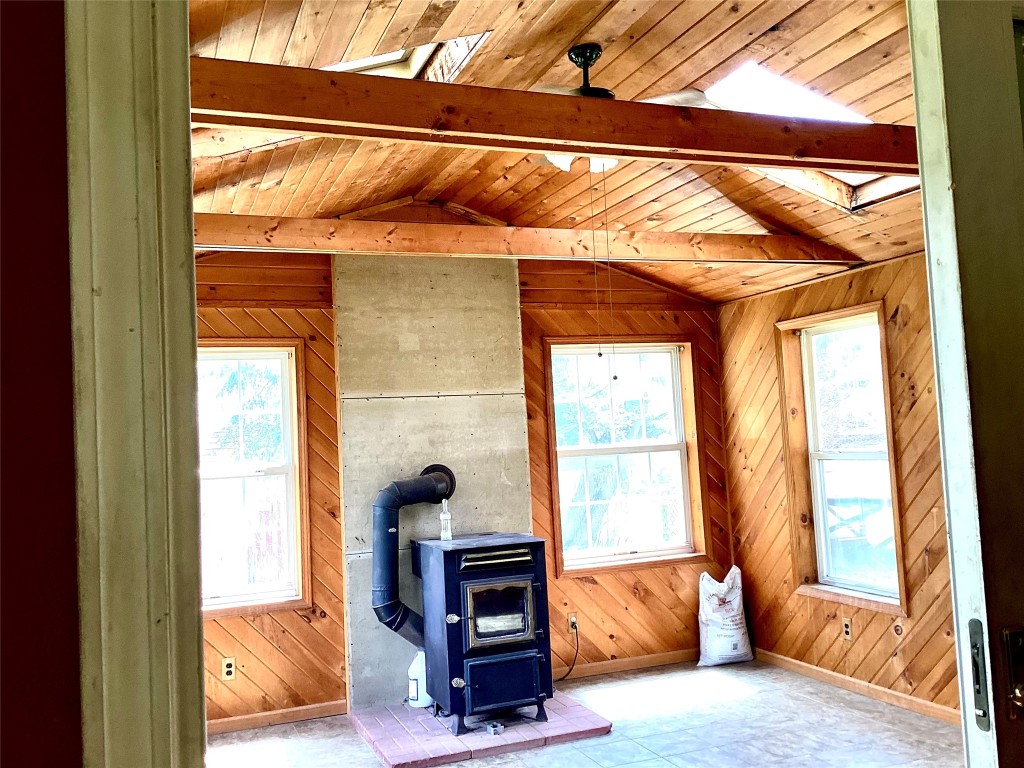 245 Dutchtown Road Windsor, NY 13826 - Photo 13 of 30