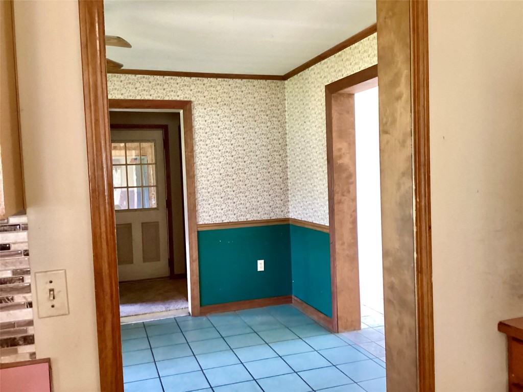 245 Dutchtown Road Windsor, NY 13826 - Photo 14 of 30