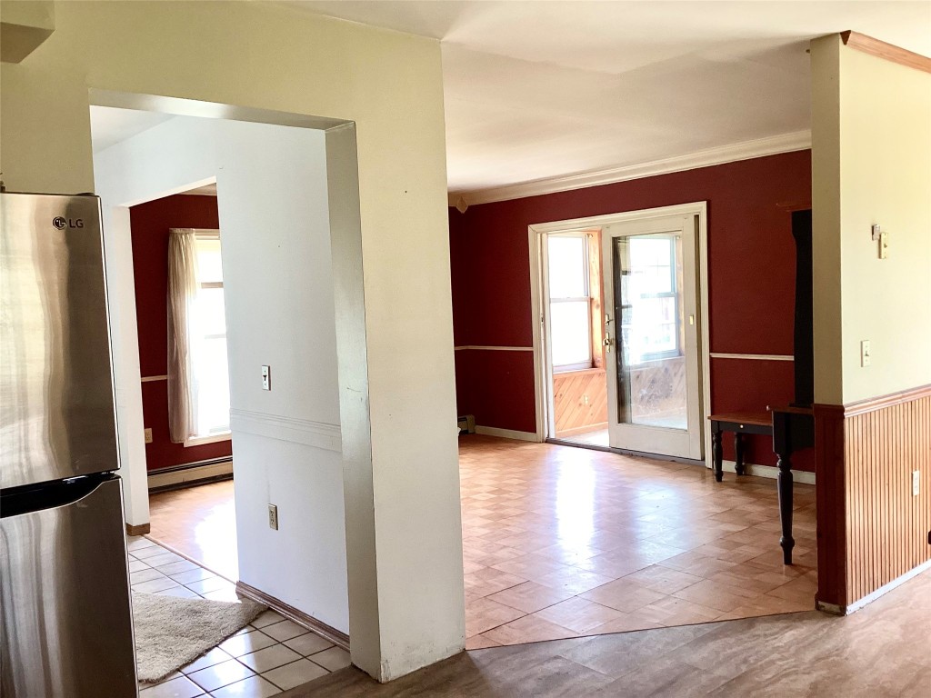 245 Dutchtown Road Windsor, NY 13826 - Photo 16 of 30