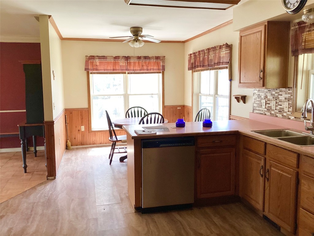 245 Dutchtown Road Windsor, NY 13826 - Photo 17 of 30