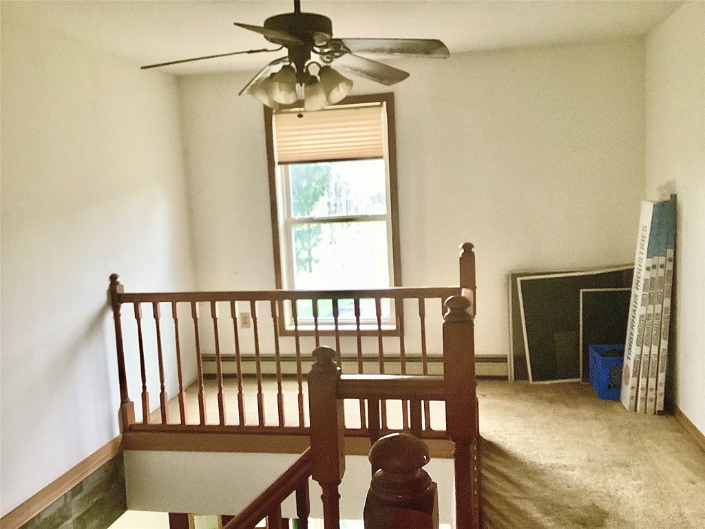 245 Dutchtown Road Windsor, NY 13826 - Photo 19 of 30