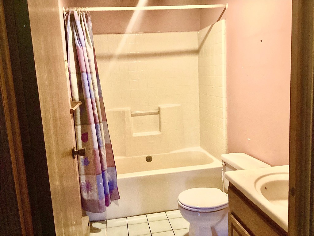 245 Dutchtown Road Windsor, NY 13826 - Photo 20 of 30