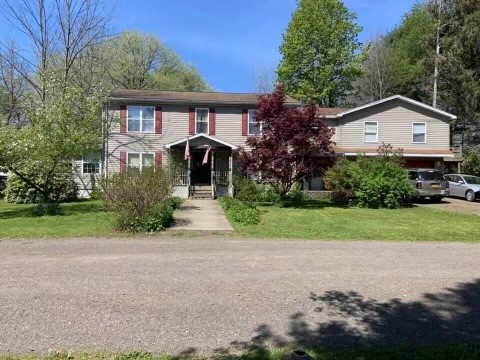245 Dutchtown Road Windsor, NY 13826 - Photo 2 of 30