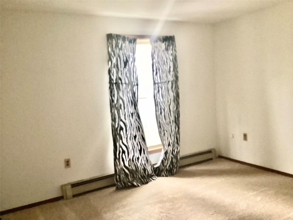 245 Dutchtown Road Windsor, NY 13826 - Photo 21 of 30