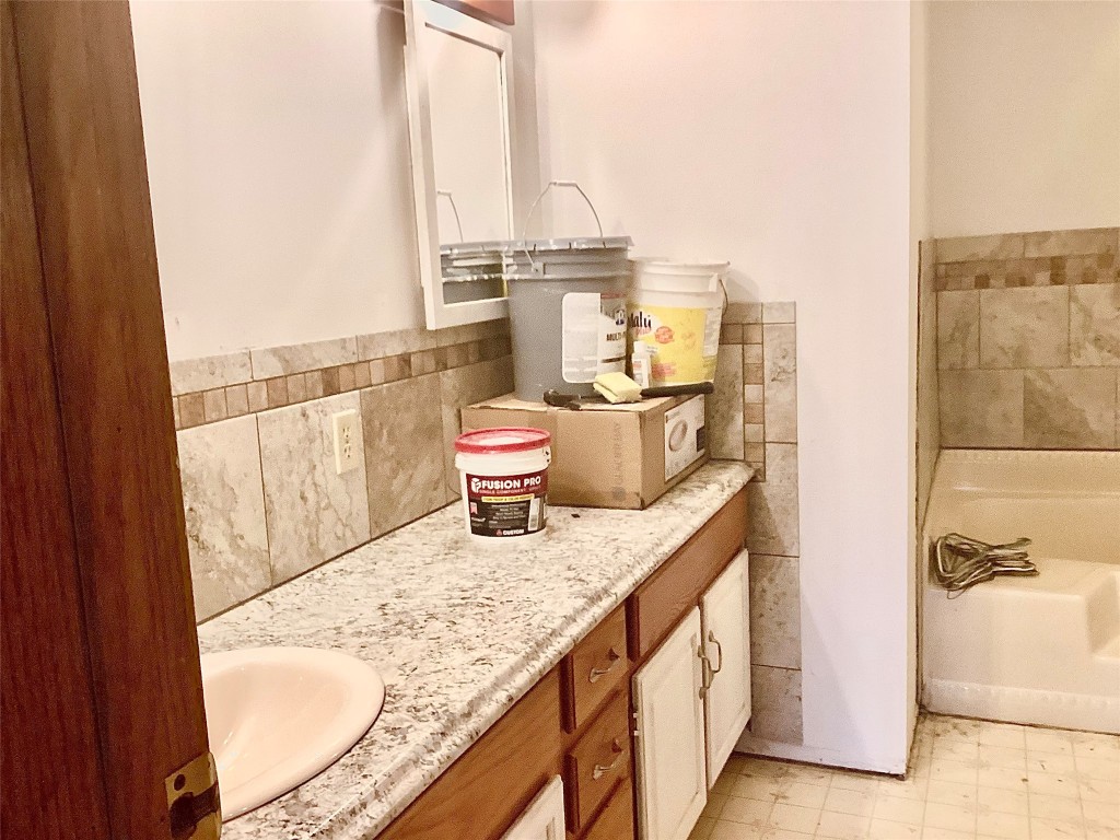 245 Dutchtown Road Windsor, NY 13826 - Photo 23 of 30