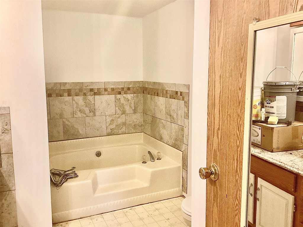 245 Dutchtown Road Windsor, NY 13826 - Photo 24 of 30