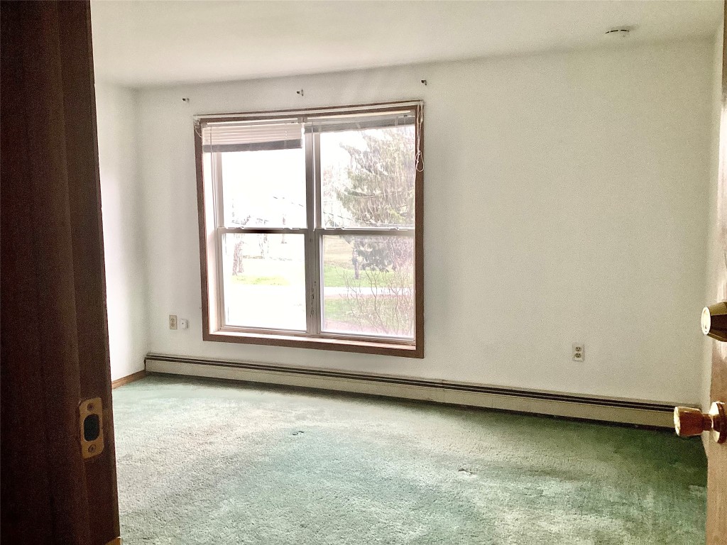 245 Dutchtown Road Windsor, NY 13826 - Photo 25 of 30