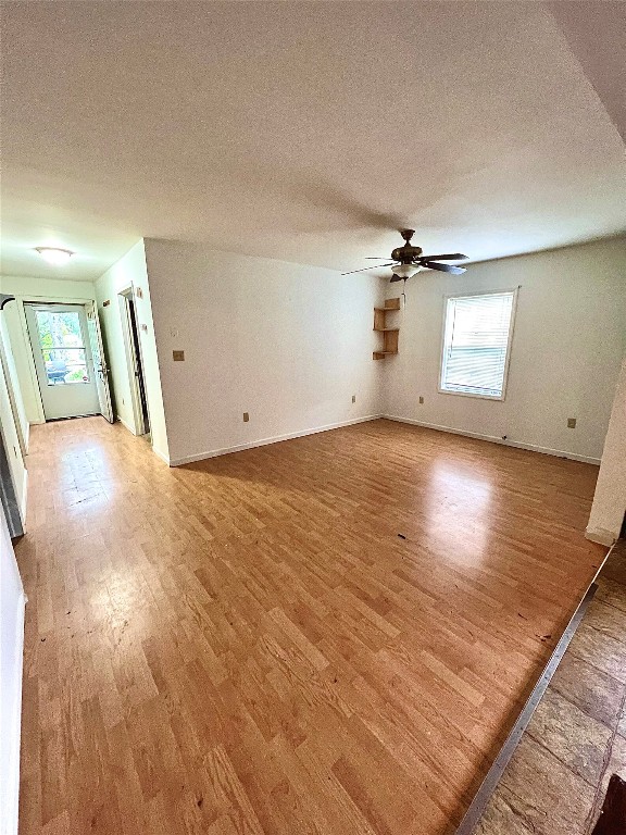 245 Dutchtown Road Windsor, NY 13826 - Photo 26 of 30