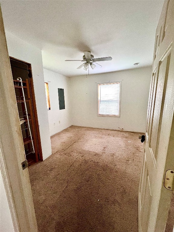 245 Dutchtown Road Windsor, NY 13826 - Photo 27 of 30