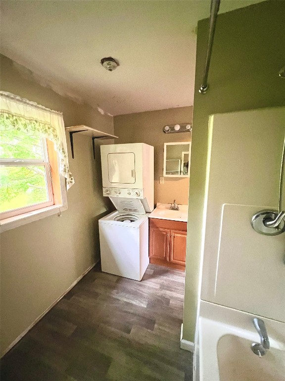 245 Dutchtown Road Windsor, NY 13826 - Photo 29 of 30