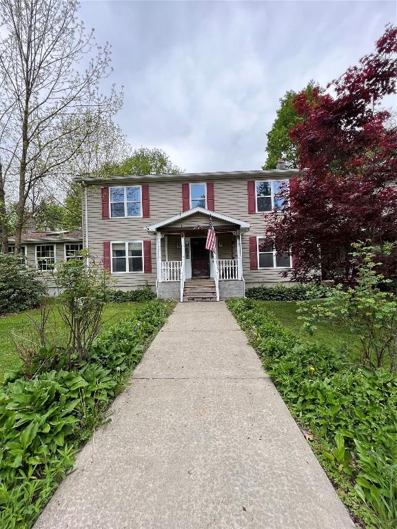 245 Dutchtown Road Windsor, NY 13826 - Photo 3 of 30