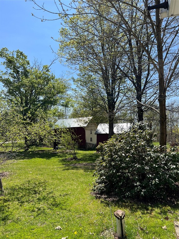 245 Dutchtown Road Windsor, NY 13826 - Photo 4 of 30