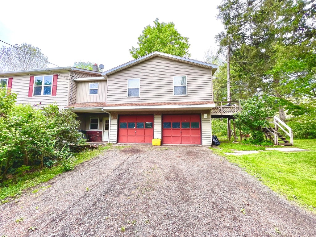 245 Dutchtown Road Windsor, NY 13826 - Photo 5 of 30