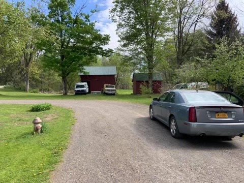 245 Dutchtown Road Windsor, NY 13826 - Photo 6 of 30