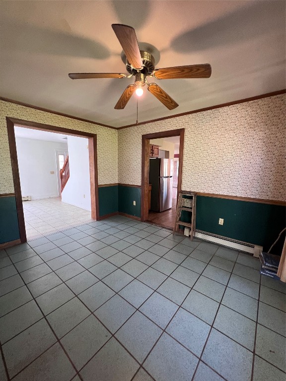 245 Dutchtown Road Windsor, NY 13826 - Photo 9 of 30