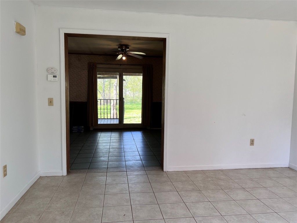 245 Dutchtown Road Windsor, NY 13826 - Photo 10 of 30