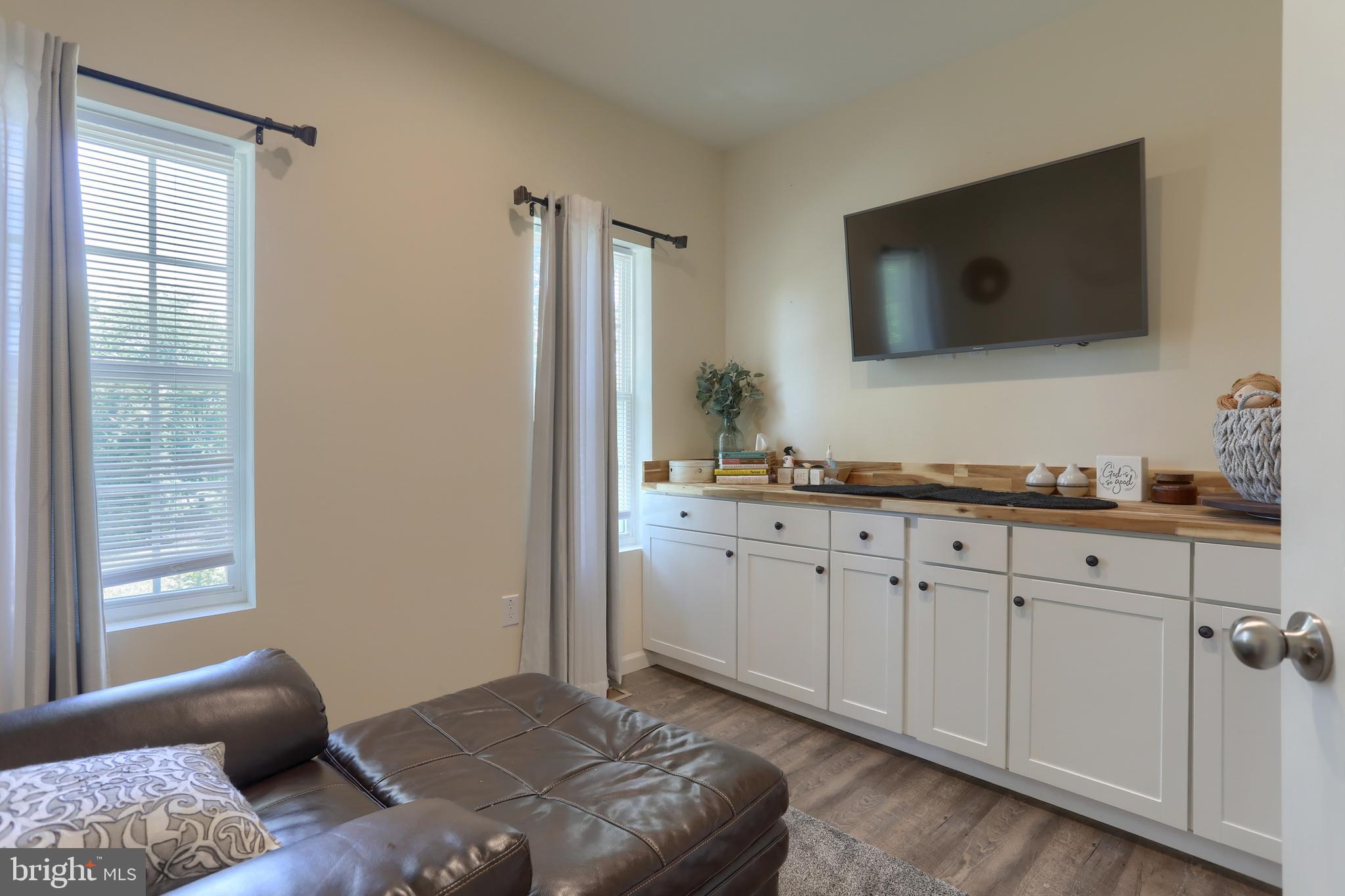 2805 Ionoff Road Harrisburg, PA 17110 - Photo 22 of 44