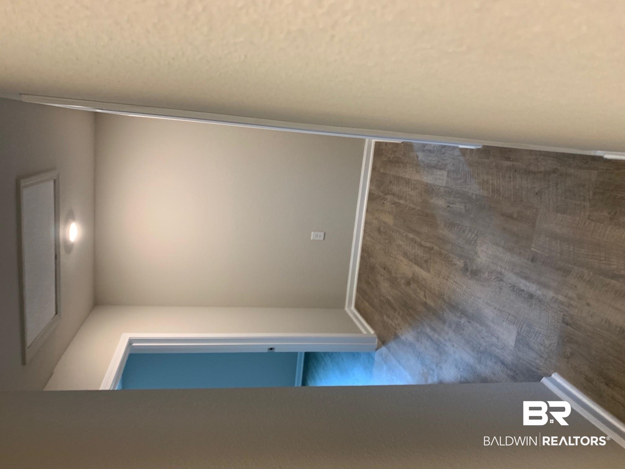 24590 Broken Sound Loop Orange Beach, AL 36561 - Photo 19 of 20