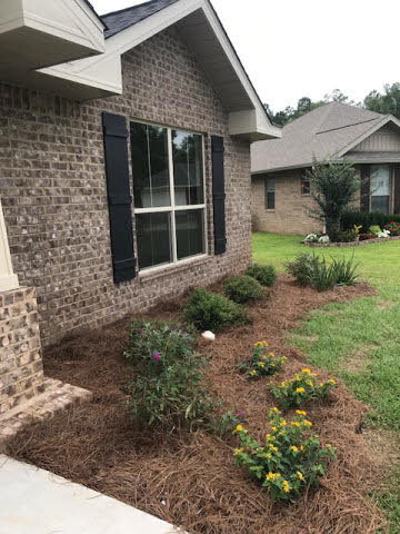 16526 Scepter Court Loxley, AL 36551 - Photo 12 of 22